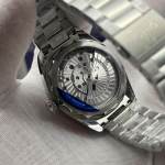 Omega Seamaster Aqua Terra 150M - Image 8