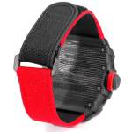 Richard Mille RM 27-02 - Image 8