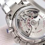 Omega Speedmaster Two Counters - Image 8