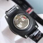 Rolex Submariner Labubu - Image 8