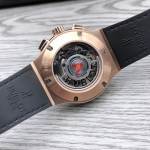 Hublot Classic Fusion Chronongraph - Image 8