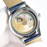 Patek Philippe 5327G Perpetual calendar - Image 8