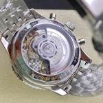 Breitling Navitimer B01 Chronograph 43 - Image 8