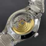 Patek Philippe Twenty4 7300 - Image 8