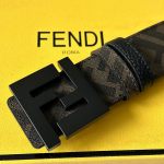 Fendi Belt - Image 8