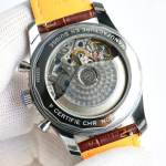 Breitling Navitimer B01 Chronograph 43 - Image 8