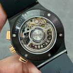 Hublot Classic Fusion Chronongraph - Image 8