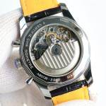 Breitling Navitimer B01 Chronograph 43 - Image 8