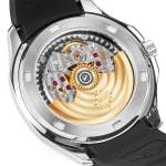 Patek Philippe 5267 - Image 8