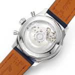 Breitling Navitimer B01 Chronograph 43 - Image 8
