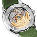 Patek Philippe 5267 - Image 8