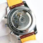 Breitling Navitimer B01 Chronograph 43 - Image 8