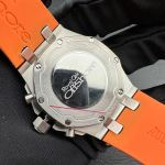 Audemars Piguet Royal Oak 26231 - Image 8