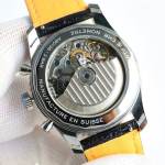 Breitling Navitimer B01 Chronograph 43 - Image 8