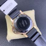 Panerai Submersible 44mm - Image 8