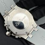 Audemars Piguet Royal Oak 26231 - Image 8