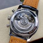 Breitling Navitimer B01 Chronograph 43 - Image 8