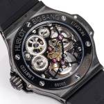 Hublot Classic Fusion watches - Image 8