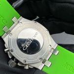 Audemars Piguet Royal Oak 26231 - Image 8