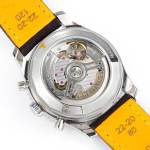 Breitling Navitimer B01 Chronograph 43 - Image 8