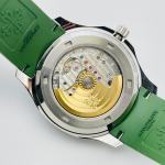 Patek Philippe 5168 - Image 8