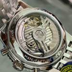 Breitling Navitimer B01 Chronograph 43 - Image 8
