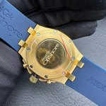Audemars Piguet Royal Oak 26231 - Image 8