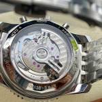Breitling Navitimer B01 Chronograph 43 - Image 8
