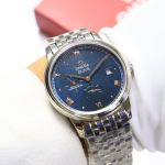 Omega De Ville Prestige - Image 8