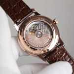 Vacheron Constantin Patrimony Self-windingn - Image 8