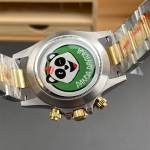 Rolex Cosmograph Daytona - Image 8