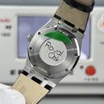 Audemars Piguet Royal Oak - Image 8