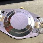 Rolex Sky-Dweller - Image 8