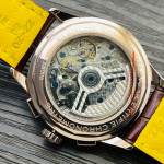 Premier B01 Chronograph 42 - Image 8
