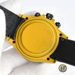 Rolex Diw Cosmograph Daytona - Image 8