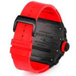Richard Mille RM 27-02 - Image 8