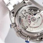 Omega Speedmaster Two Counters - Image 8