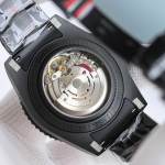 Rolex Submariner Labubu - Image 8