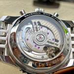 Breitling Navitimer B01 Chronograph 43 - Image 8