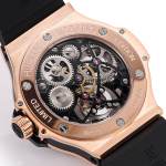 Hublot Classic Fusion watches - Image 8