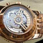 Breitling Navitimer B01 Chronograph 43 - Image 8
