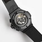 Hublot Big Bang - Image 8