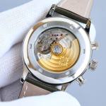Patek Philippe 5924G - Image 8