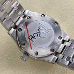 Audemars Piguet Royal Oak 67630 - Image 8