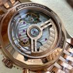 Breitling Navitimer B01 Chronograph 43 - Image 8