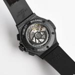 Hublot Big Bang - Image 8