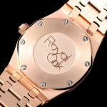Audemars Piguet Royal Oak 67651 - Image 8