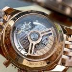 Breitling Navitimer B01 Chronograph 43 - Image 8