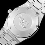 Audemars Piguet Royal Oak 67651 - Image 8