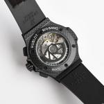 Hublot Big Bang - Image 8